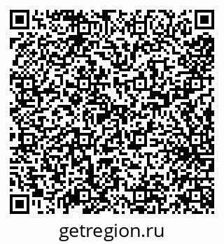 79638115232