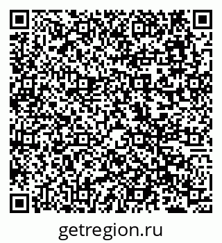 79638115237