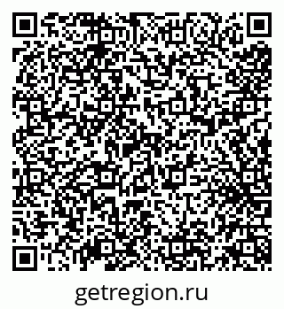 79638115243