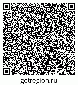 79638115245