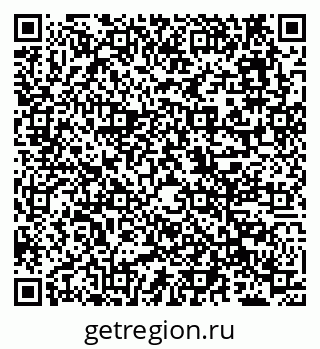 79638115246