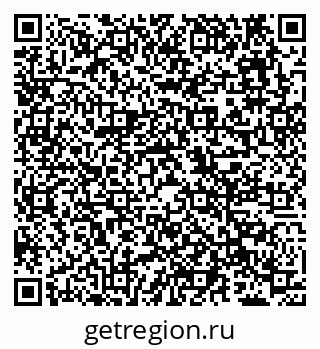 79638115249