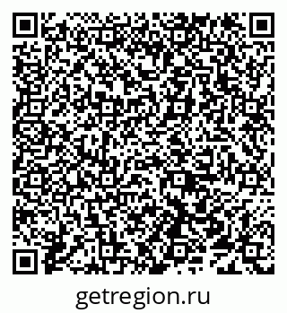 79638115256