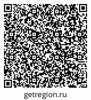 79638115257