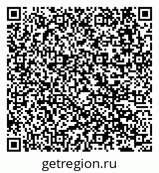 79638115260