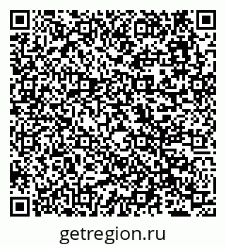 79638115265