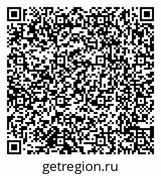 79638115274