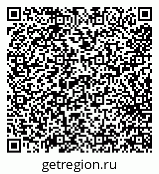 79638115275
