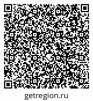 79638115280