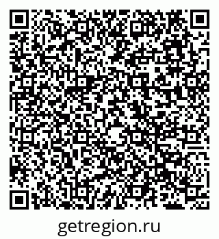 79638115293