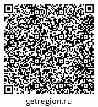 79638115303