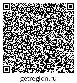 79638115310