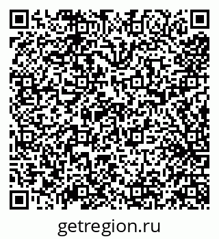 79638115313