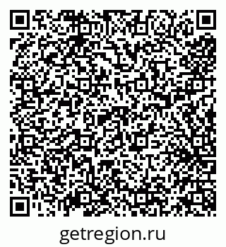 79638115315