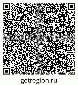 79638115317