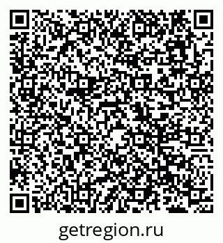 79638115318