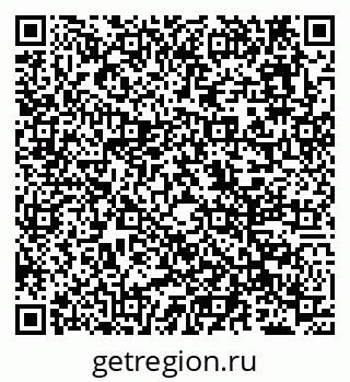 79638115319