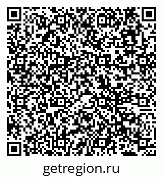 79638115320