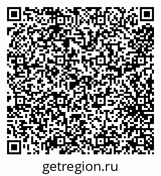79638115321