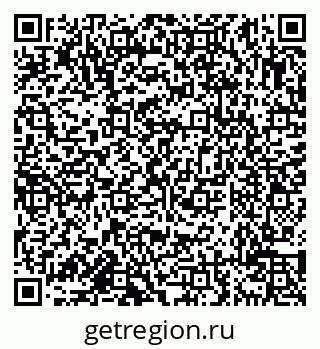 79638115324