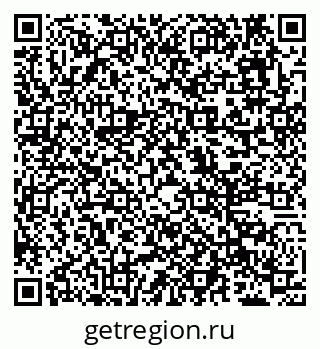 79638115325