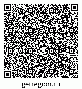 79638115326
