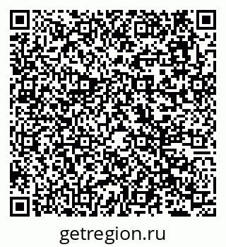 79638115327