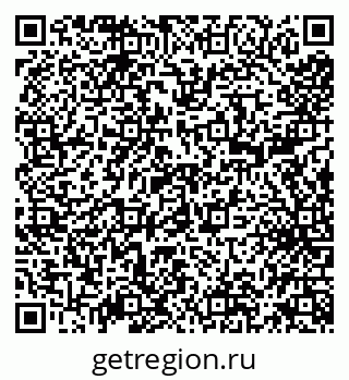 79638115328