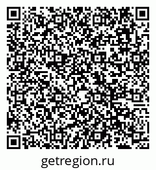 79638115329