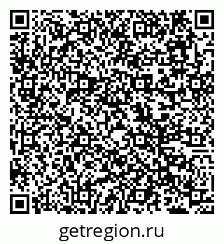79638115330