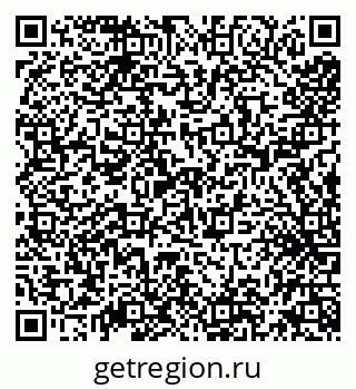 79638115344