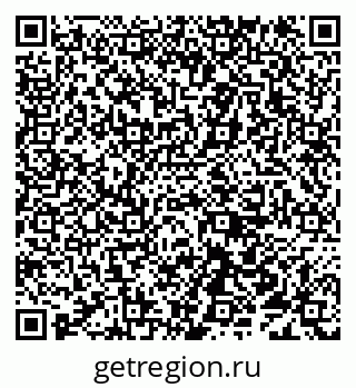 79638115345
