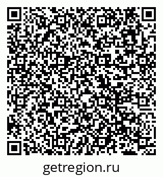 79638115364