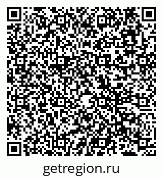 79638115370