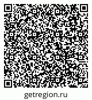 79638115372