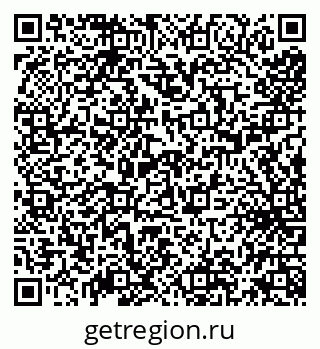 79638115375