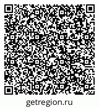 79638115377