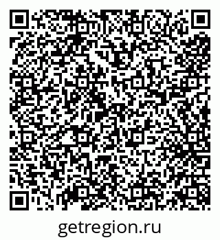 79638115384