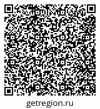 79638115394