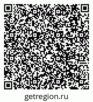79638115399
