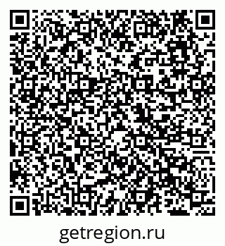 79638115400