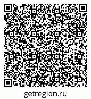 79638115405