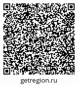 79638115412