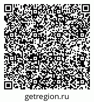 79638115413