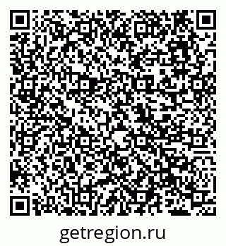 79638115414