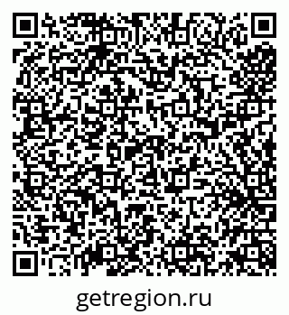 79638115415
