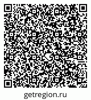79638115420