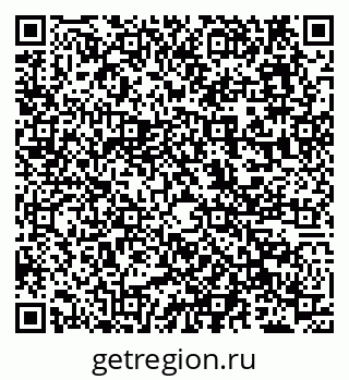 79638115423