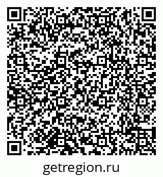 79638115424
