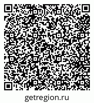 79638115425